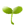 chibi1.gif